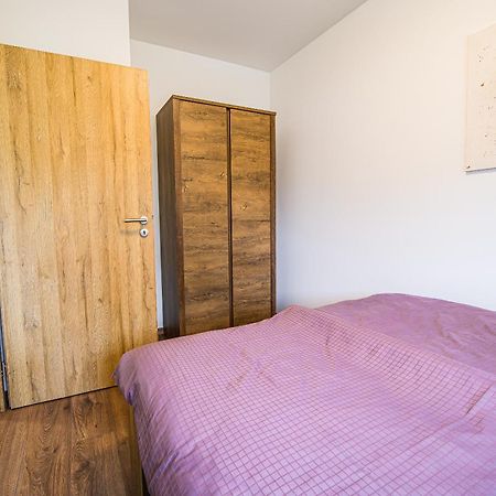 Guesthouse Pr'Sefu Брежице Номер фото