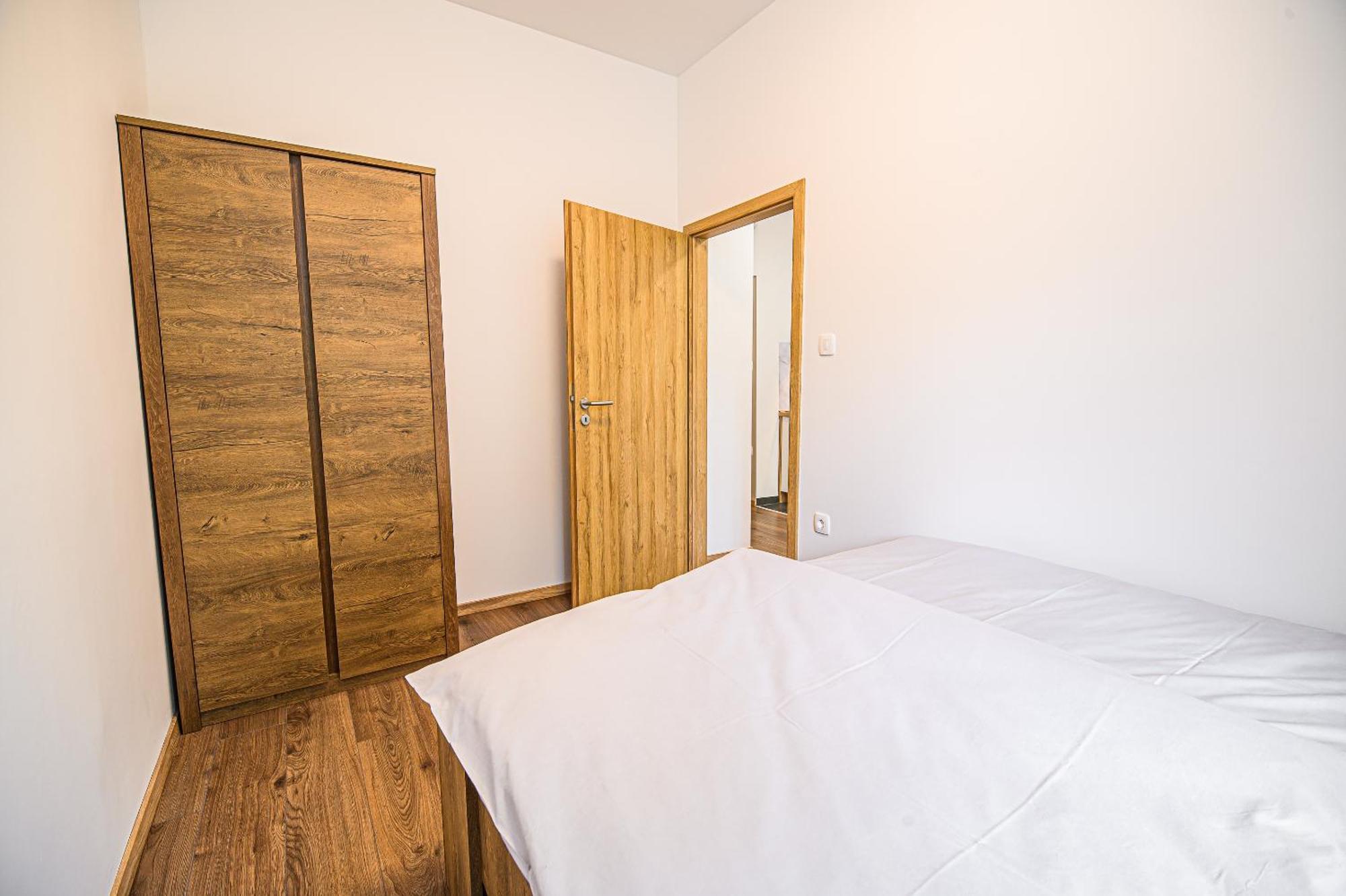 Guesthouse Pr'Sefu Брежице Номер фото