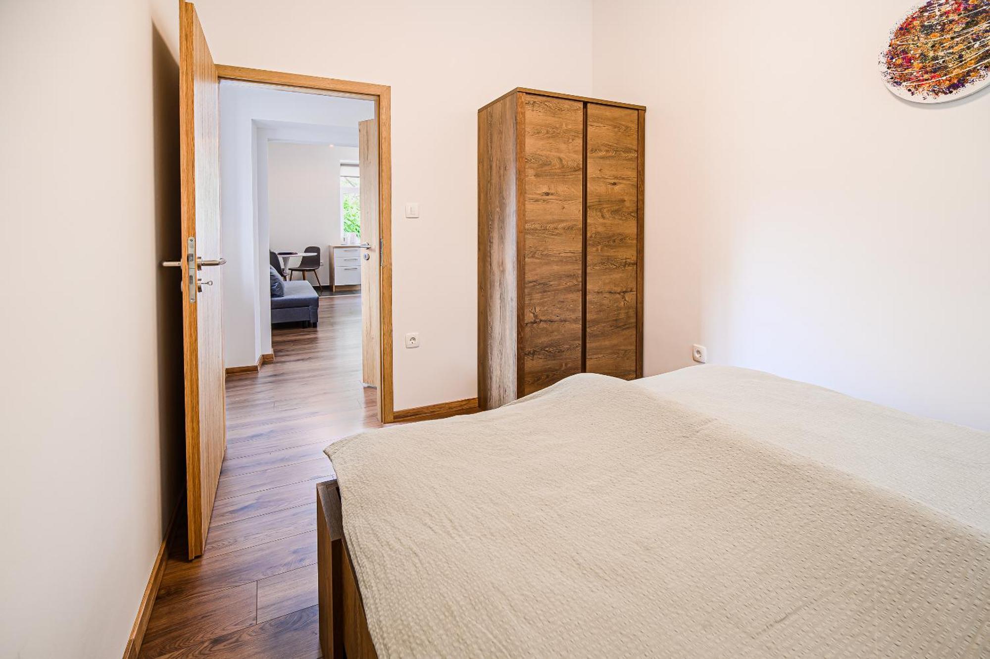 Guesthouse Pr'Sefu Брежице Номер фото