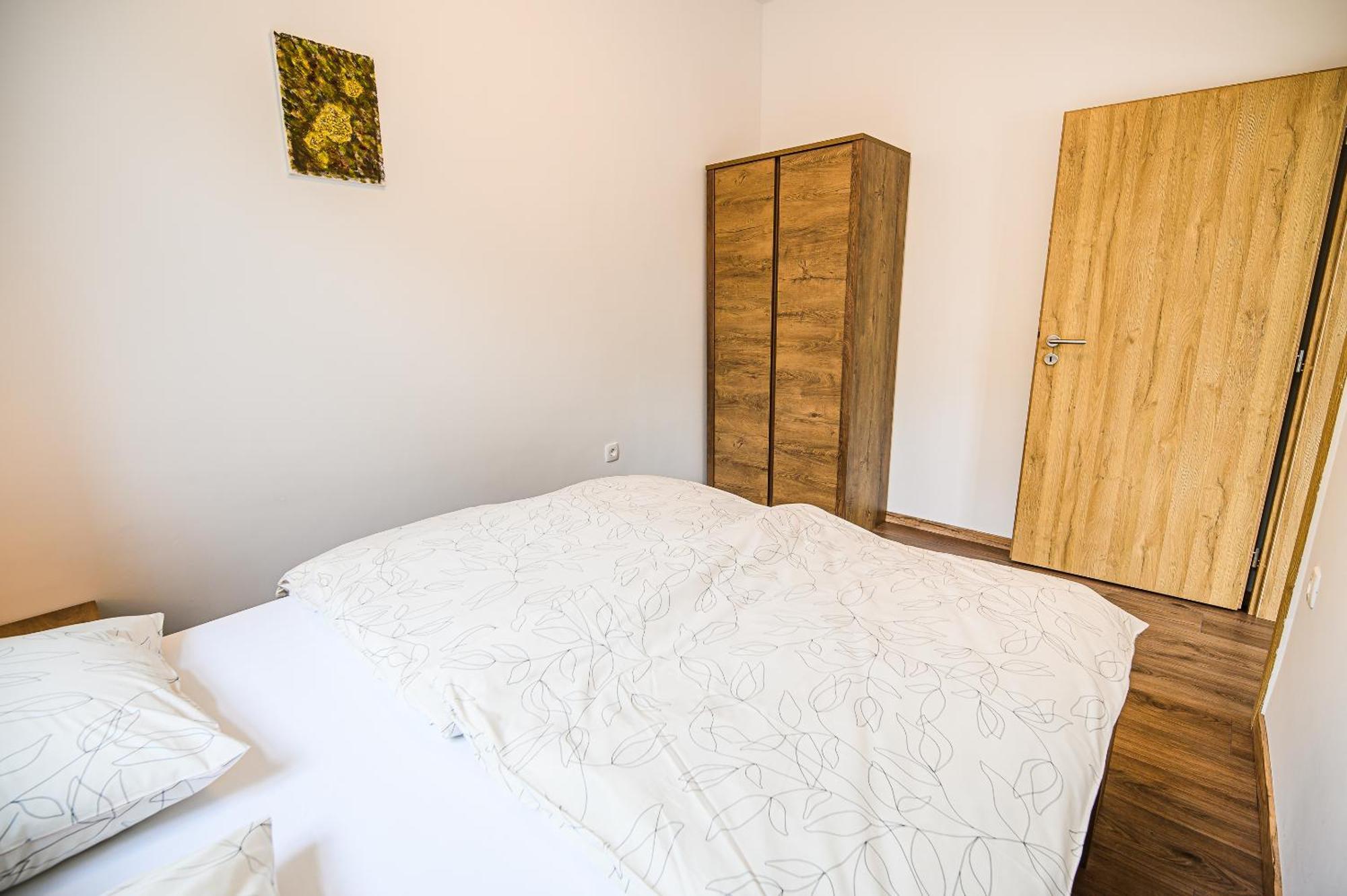 Guesthouse Pr'Sefu Брежице Номер фото