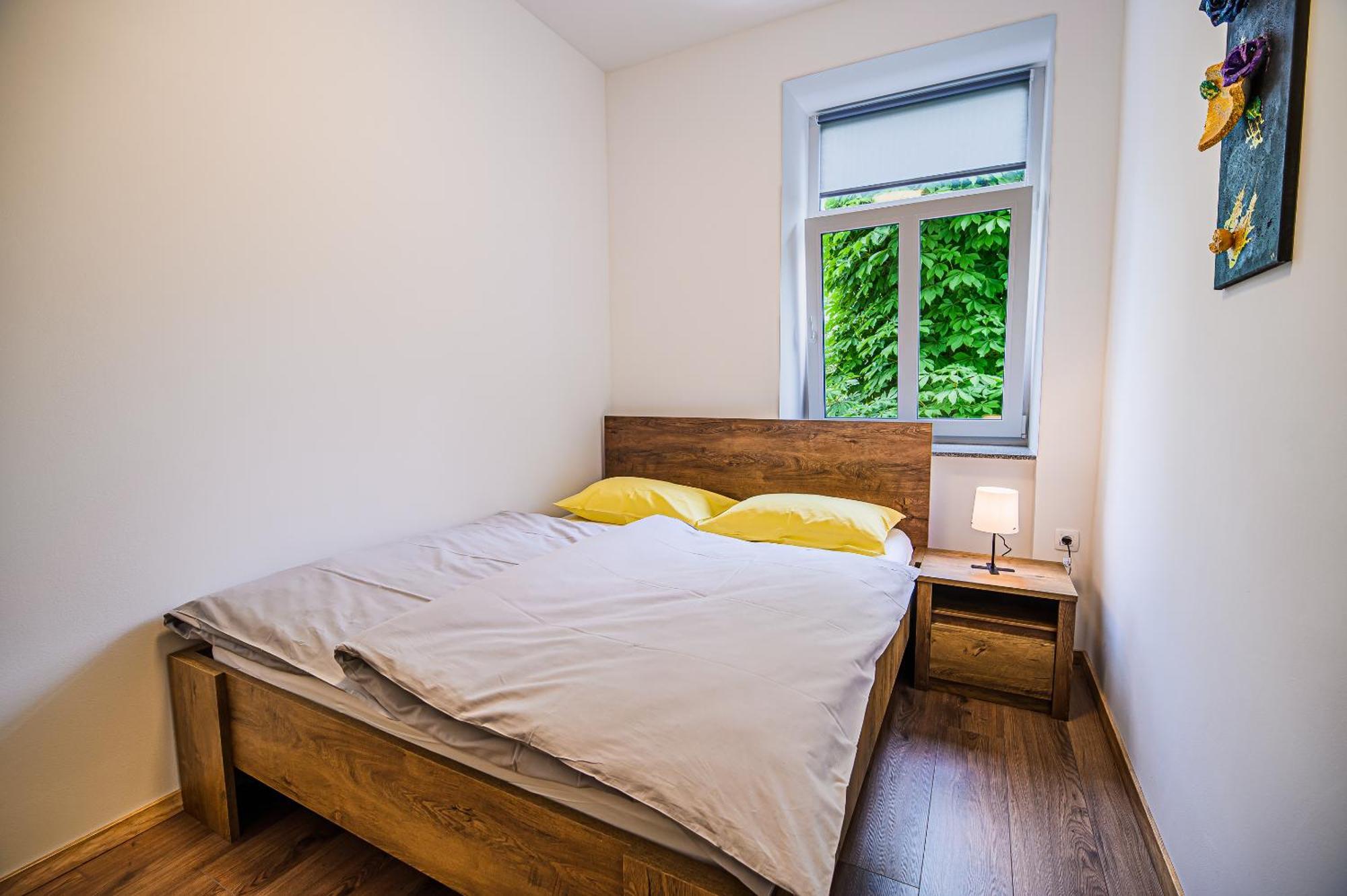 Guesthouse Pr'Sefu Брежице Номер фото